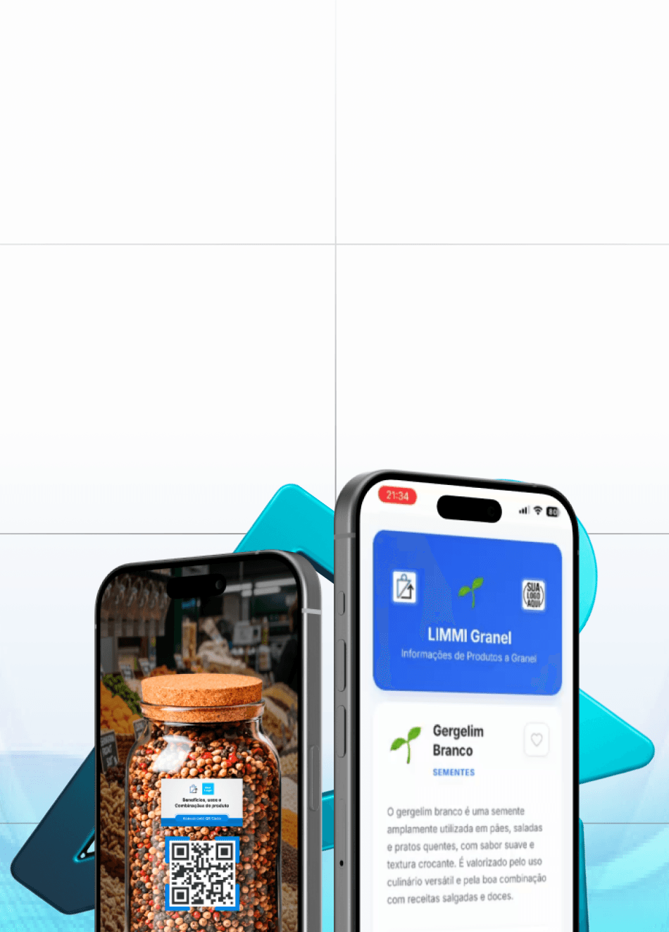 Hero Background Mobile