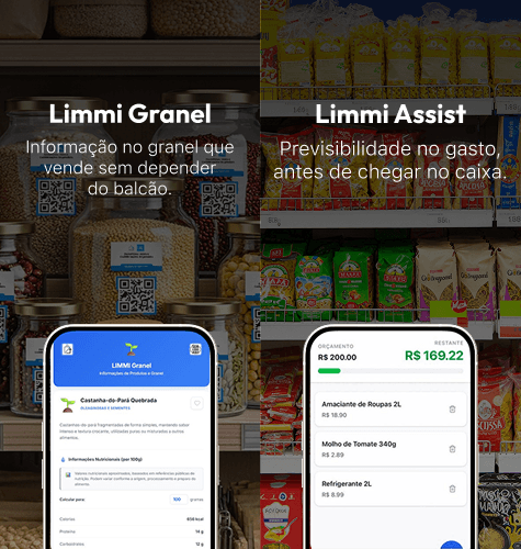 Banner Promocional Mobile
